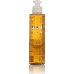 Yuup! Roztok k čištění očního okolí 150 ml – Sleviste.cz