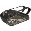 Yonex Bag 9626