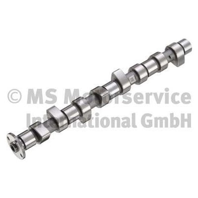 Vačkový hřídel KOLBENSCHMIDT 50006282 – Zboží Mobilmania