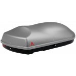 G3 Sirio 320 | Zboží Auto