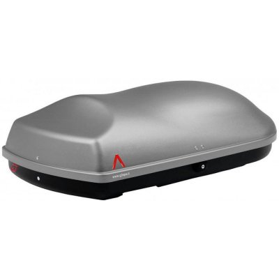 G3 Sirio 320 | Zboží Auto