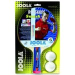 Joola ROSSKOPF SMASH – Hledejceny.cz