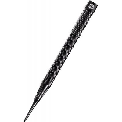 Caliburn Sword - S1 - 19,5g – Zboží Dáma