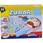 Mac Toys Zubař – Sleviste.cz