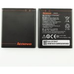 Lenovo BL-253 – Hledejceny.cz