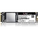 ADATA XPG SX6000 128GB, ASX6000NP-128G