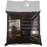 Repti Planet Lignocel 3 l – Zboží Mobilmania