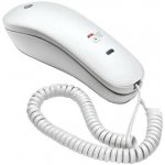 Motorola CT50 – Zboží Živě
