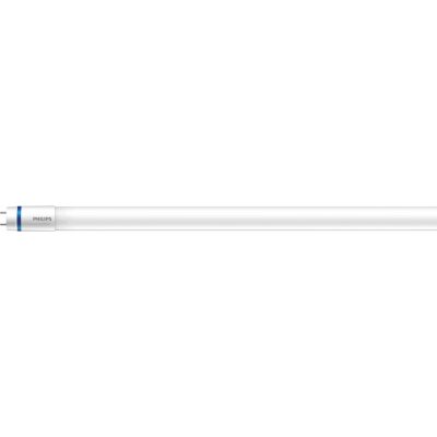 Philips 8W G13 865 T8 HO 60cm 1050Lm 6500K LED zářivka MASTER na 230V/tlumivku – Hledejceny.cz
