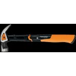 Fiskars 1027203 – HobbyKompas.cz