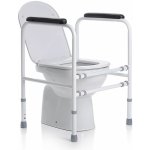 Moretti, Podpěra na WC RS908 – Zboží Dáma