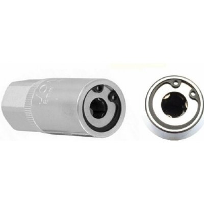 JONNESWAY AG010061-8 Vytahovák šteftů, velikost 8 mm, čtyřhran 1/2" – Hledejceny.cz