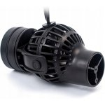 Jebao CWP-3000 – Zboží Dáma