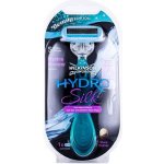 Wilkinson Sword Hydro Silk for Women – Zboží Mobilmania