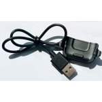 UMAX U-Band P2 – Zboží Živě