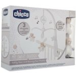 Chicco ze série My Sweet DouDou – Zboží Dáma