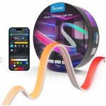 Govee H61F53D1 – Zboží Mobilmania