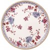 Talíř Villeroy & Boch Artesano Provencal 32 cm