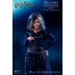 Star Ace Toys Harry Potter Real Master Bellatrix – Hledejceny.cz