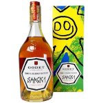 Godet V.S. SMACK1 Exclusive 42,0% 0,7 l (karton) – Zboží Dáma