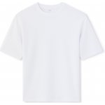 Celio Gehem triko bílá – Zboží Dáma