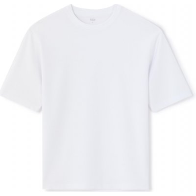 Celio Gehem triko bílá – Zboží Dáma