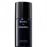 Chanel Bleu De Chanel deospray 100 ml – Sleviste.cz