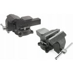 Yato YT-6502 125 mm 10 kg – Zboží Dáma