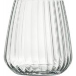 Luigi Bormioli Sklenice univerzální Speakeasies Swing 6 x 450 ml – Zboží Mobilmania