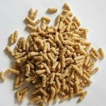 Apetit Pondstick 3 l – Zboží Mobilmania