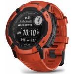Garmin Instinct 2X Solar – Zboží Dáma
