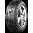 Osobní pneumatika Bridgestone Blizzak LM32 195/55 R16 87T