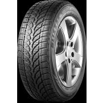 Bridgestone Blizzak LM32 255/45 R18 103V – Hledejceny.cz