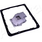 Hydraulický filtr, automatická převodovka ASHIKA FTA094