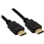 XtendLan XL-CABHD-1.5 – Zboží Mobilmania