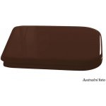Kerasan WALDORF 418640 – Hledejceny.cz