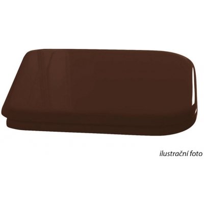 Kerasan WALDORF 418640 – Hledejceny.cz