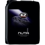 K2 Nuta Pro 5 l – Hledejceny.cz