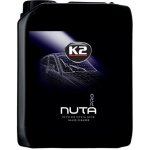 K2 Nuta Pro 5 l