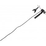 Základka Beast Hunter Drop – Zboží Mobilmania