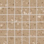 Rako DDM06814 1ks – Hledejceny.cz