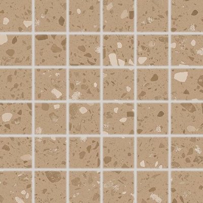 Rako DDM06814 1ks – Hledejceny.cz