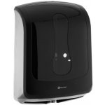 Merida AEC101 – Zboží Dáma