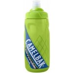 Camelbak Podium Bottle 700 ml – Hledejceny.cz