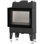 BeF Home Passive V 8 – Zbozi.Blesk.cz