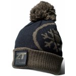 Nash Čepice Zero Tolerance Patch Bobble Hat – Zboží Dáma