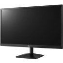 Monitor LG 27MK430H