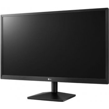 LG 27MK430H