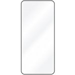 FIXED Full-Cover tvrzené sklo pro Motorola Edge 50 Neo Full-Frame černé FIXGFA-1442-BK – Zboží Živě