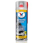 Valvoline Carburettor Cleaner 500ml – Sleviste.cz